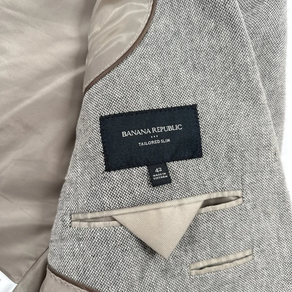 Banana Republic excellent used